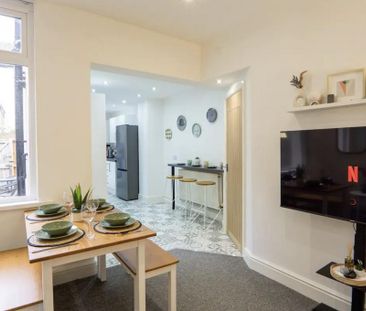 3 bedroom house to rent - Photo 3