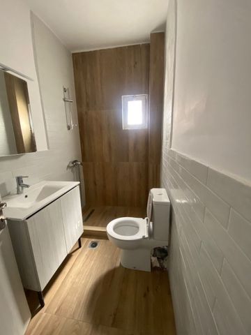Studio/Γκαρσονιέρα για ενοικίαση Αμοιρίδιο - Ρέμβη (Ξάνθη) - Photo 4