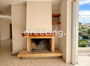 Μεζονέτα για ενοικίαση - Γέρακας - Photo 2