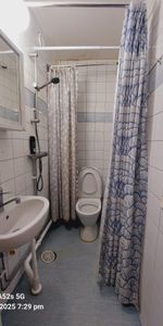 Lötsjövägen, Sundbyberg - Photo 4