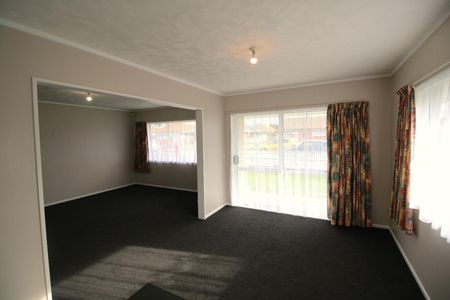 Freshly renovated on Vogel - Photo 3