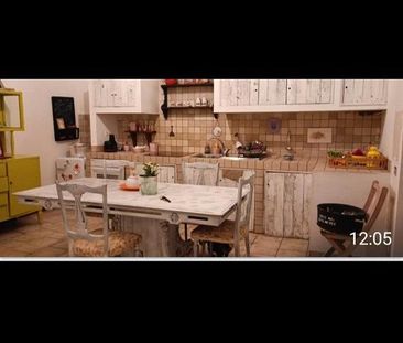 Appartamento soppalcato - Photo 1