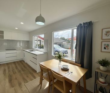 3 Bedrooms on Margate Rd - Photo 5