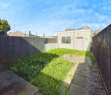 Mayfield Street, Port Talbot, SA13 - Photo 2