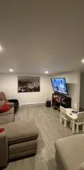 Appartement · 73 m² · Saint-Jean-sur-Richelieu - Photo 1