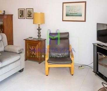 Apartamento T2 - Photo 6