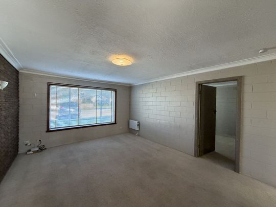2 Bedroom Unit in An Ideal Location - Photo 1