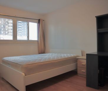 For Lease - 19 Bards Walk Way Unit# Room 2, Toronto, Ontario - Photo 1