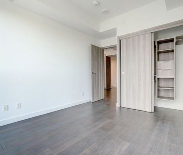 For Lease - 27 Mcmahon Drive Unit# 2809, Toronto, Ontario - Photo 6