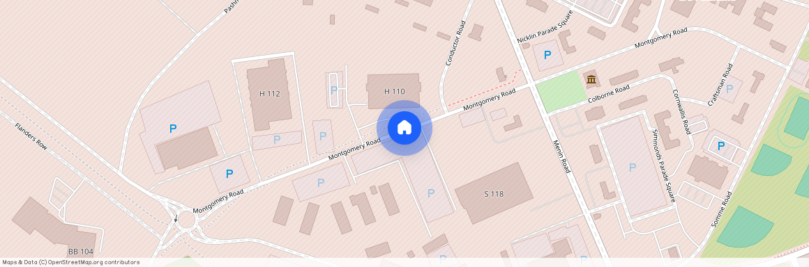 280 Montgomery, Cummings