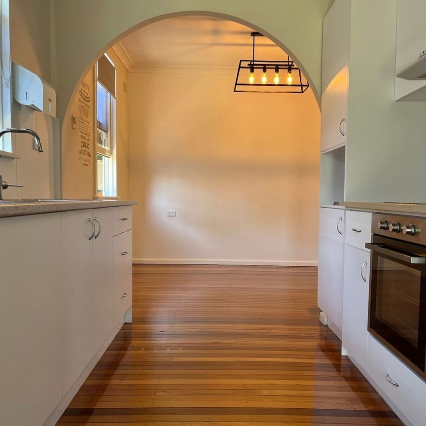 Beautiful Family Home! - Photo 1