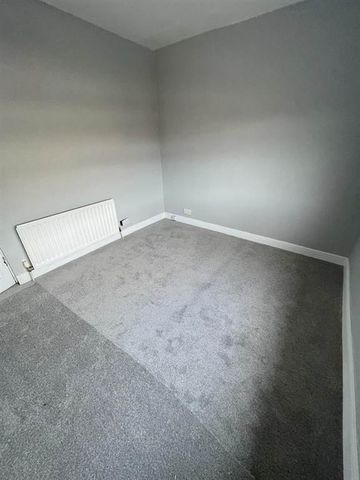 Duneden Park, 41, Belfast, BT14 7NE - Photo 2