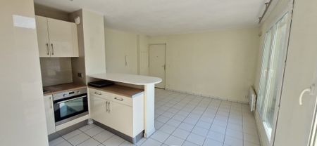 Location Appartement 3 pièces 49m² ST DENIS 93210 - Photo 5