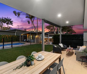 16 Elm Place, Woolooware NSW 2230 - House For Rent | Domain - Photo 5