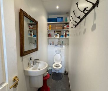 Location Appartement 2 pièces 85m² - Photo 6