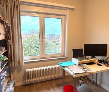 Appartement te huur in Kessel-Lo voor € 980 met 3 slaapkamers - Photo 1
