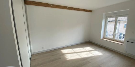 Appartement à louer 2 pièces 52.24m² - Photo 3