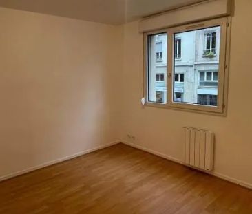 Appartement à louer 2 pièces 53.05m² - Photo 4