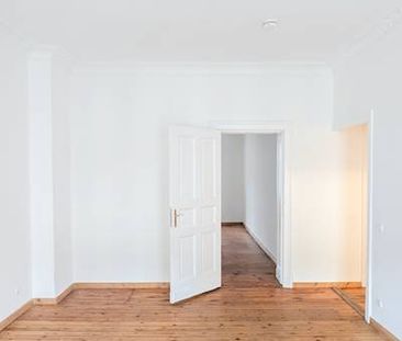 Heidenfeldstraße 3 - Photo 3