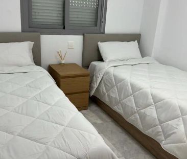 Fuengirola - Foto 4