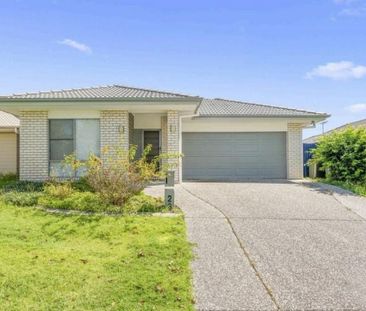 26 Capricorn Circuit, North Lakes - Photo 2