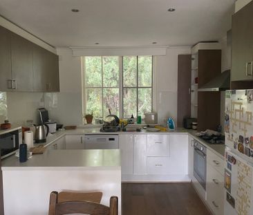 Hawthorn East - Photo 6