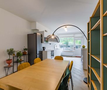 Wilhelminastraat 97, 2595 EN 's-Gravenhage - Foto 5