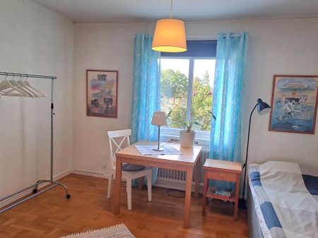 Hagtornsstigen, Trollhättan - Photo 2
