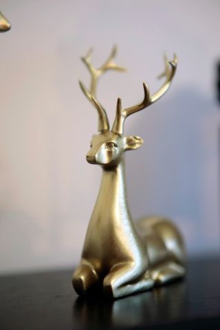 2 Bed Flat, Furness Quay, M50 - Photo 2