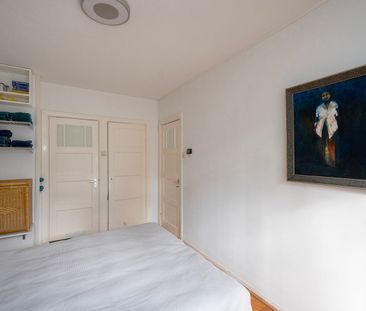 Appartement te huur: Waalstraat 89-2 1079 DS Amsterdam - Photo 6