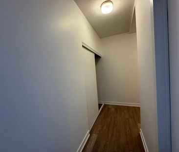 For Lease - 55 Clarington Boulevard Unit# 1103, Clarington, Ontario - Photo 1