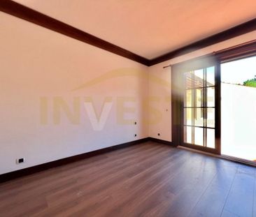 Luxury House for rent in Quinta da Marinha (Cascais), Cascais, Lisbon - Photo 2
