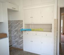 Διαμέρισμα για ενοικίαση - Άργος, - Photo 3
