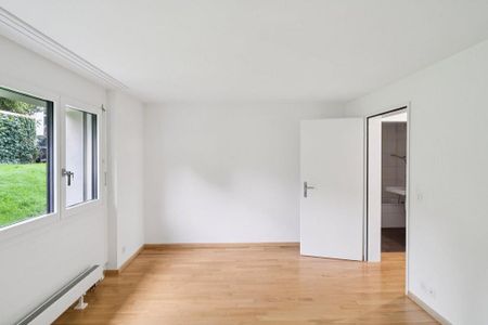 1 Monat Nettomietzins geschenkt - Frisch sanierte Wohnung - Photo 3
