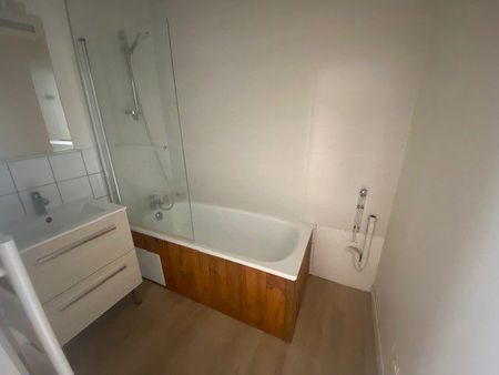 74330, Poisy - Photo 5