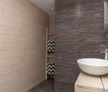 Biltstraat 3572 AA Utrecht - Photo 2