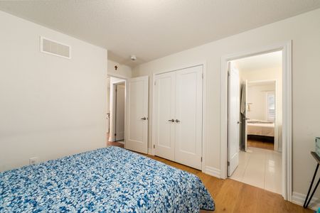 For Lease - 36 Angela Crescent Unit# Upper, Niagara-on-the-Lake, Ontario - Photo 5