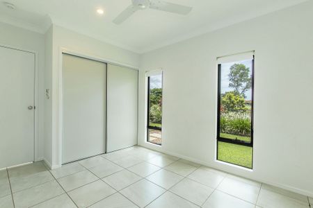 232 Dalrymple Road, Vincent - Photo 3