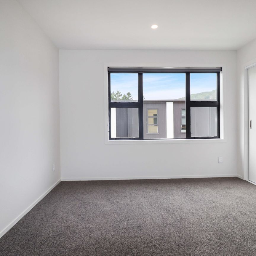 Wainui Gem! - Photo 1