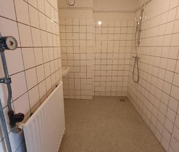 Tekkopstraat 43 - Photo 4