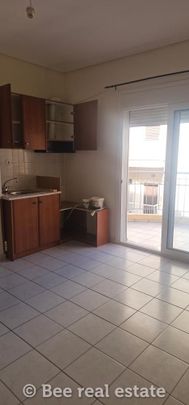 Studio/Γκαρσονιέρα για ενοικίαση Άγιος Νικόλαος (Βόλος) - Photo 1