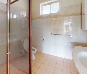 127 Brunswick Street, East Maitland NSW 2323 - Photo 5