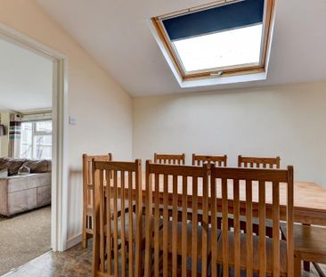 8 bedroom house to rent - Photo 3