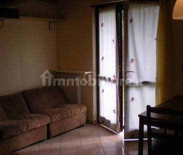 Bilocale via Appia Nuova 67, Castagnole - Due Santi, Marino - Photo 2