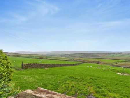 3 bedroom farm house to rent - Photo 5