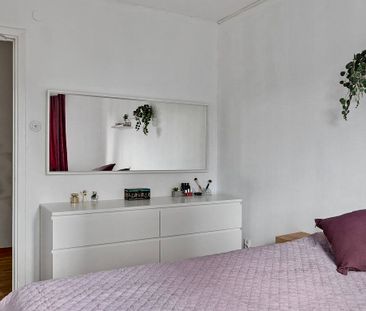 Hagåkersgatan, Mölndal - Photo 4