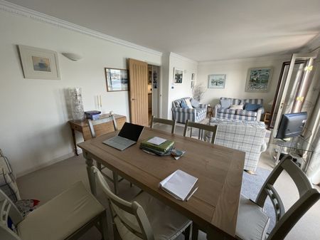 Packet Quays, Falmouth - Photo 3