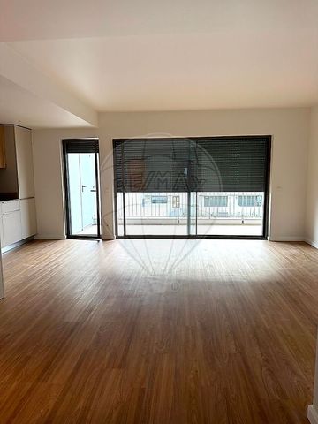 Apartamento T1 em Lisboa - Photo 3