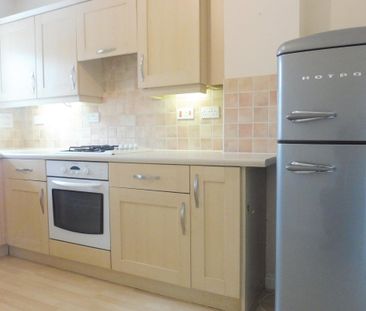 Riverside Place - Photo 4