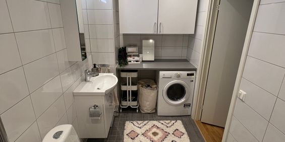 Skärvstensgatan, Umeå - Photo 3